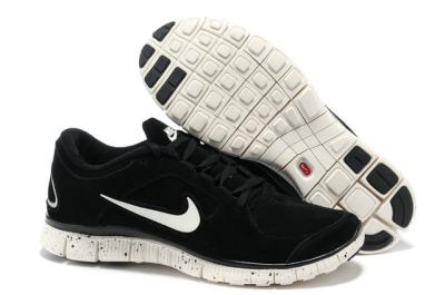 Nike Free Run 3-3